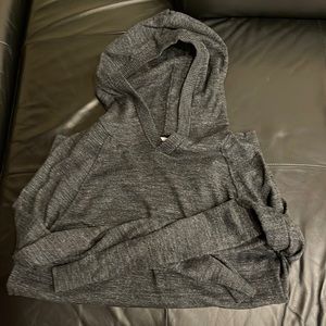 Medium Old Navy cotton hoodie sweatshirt , Excellent condition